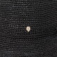 [헬렌카민스키][헬렌카민스키] 로지 여성 클로슈햇 HAT51203 CHARCOAL