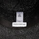 [헬렌카민스키][헬렌카민스키] 로지 여성 클로슈햇 HAT51203 CHARCOAL