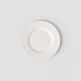 [빌레로이앤보흐]Villeroy&Boch 매뉴팩처락 디저트접시 화이트 21.7cm (1+1)