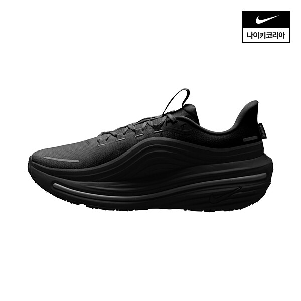 나이키 윈플로 12 GORE-TEX IO7953-001