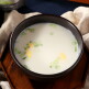 [횡성축협한우]횡성축협한우 고기곰탕 600g*5팩 +사골곰탕 600g 5팩