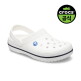 [크록스]크록스공식 공용 CROCBAND WT (23SUCL11016)