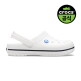 [크록스]크록스공식 공용 CROCBAND WT (23SUCL11016)