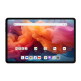 [올도큐브][해외직구] ALLDOCUBE iPlay60 Pad Pro 12+256GB 태블릿 12.1인치 LTE 글로벌버전 (T1201)