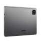 [올도큐브][해외직구] ALLDOCUBE iPlay60 Pad Pro 12+256GB 태블릿 12.1인치 LTE 글로벌버전 (T1201)