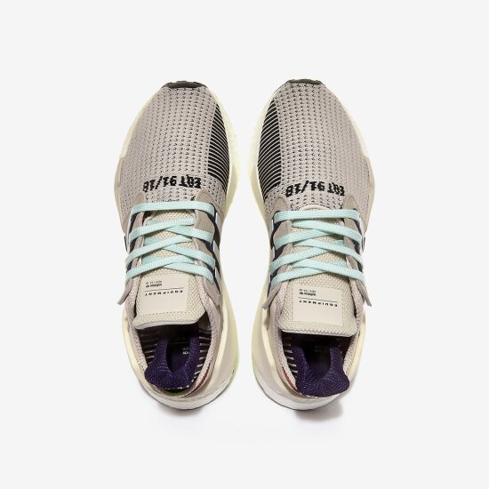 Cm8409 best sale