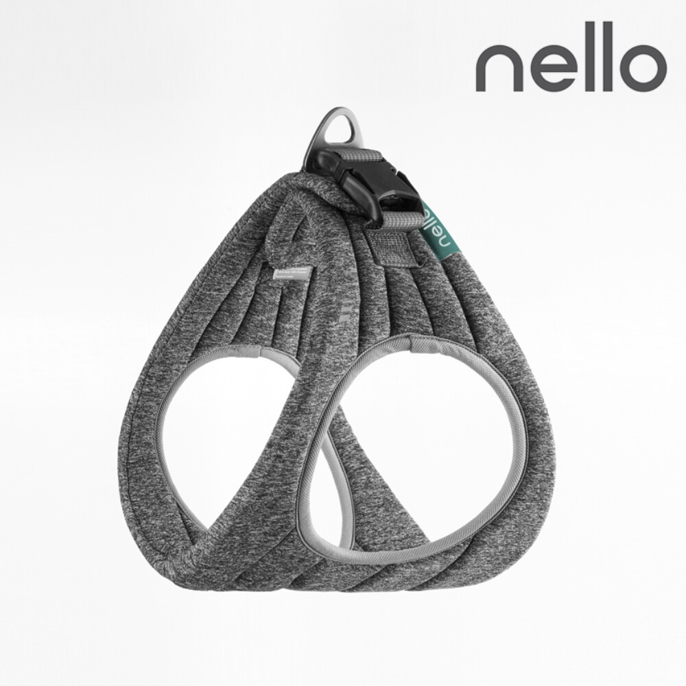 넬로 본사직영) 넬로 하네스 NH-A10SB