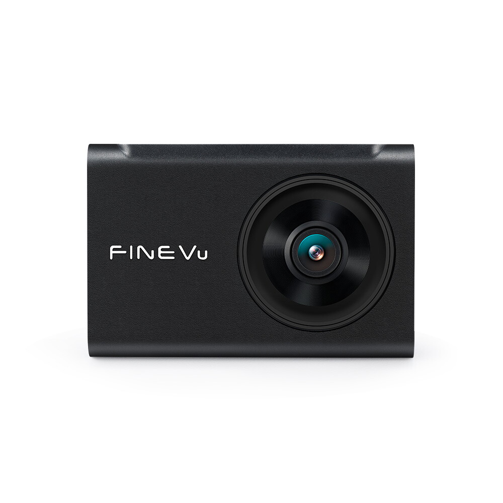 파인뷰 [32GB/장착포함] 파인뷰 X6 NEW 5GHz Wi-Fi 초고속 연동 GPS 초저전력 모드 F/F 블랙박스
