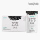 [바디랩 ]바디랩 검은약콩 순수두유 99.9  20팩x4박스 (총 80팩)