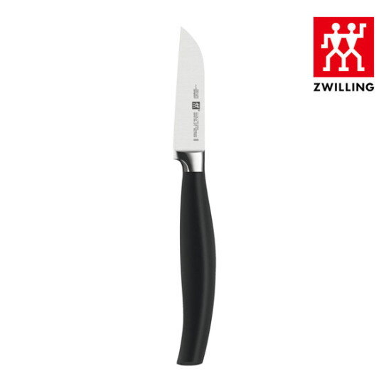 [헹켈_주방][즈윌링] 헹켈 5스타 베지터블나이프(HK30040-091)/정품케이스
