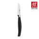 [헹켈_주방][즈윌링] 헹켈 5스타 베지터블나이프(HK30040-091)/정품케이스