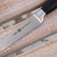 [헹켈_주방][즈윌링] 헹켈 5스타 베지터블나이프(HK30040-091)/정품케이스