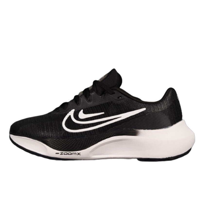 나이키 나이키 우먼스 줌 플라이 5 운동화 DM8974-001