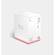 [편강한방연구소]편강 배도라지 쌍화