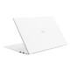 [LG전자]LG전자 LG그램 15ZD90T-GX76K Ultra7 16GB 256GB