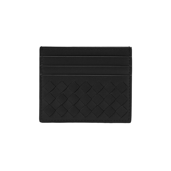 Bottega Veneta [AK수원점] [보테가베네타] [보테가베네타] 522326 V47W1 1000 남성 카드홀더
