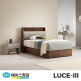 [에이스침대]LUCE3 CA2등급/SS(슈퍼싱글사이즈)