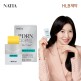 [에이치엘비 나티아]★롯데홈쇼핑 최초! 먹는 PDRN필름★ [1박스] HLB제약 나티아 PDRN 다이렉트 (300mg×30매×1박스)