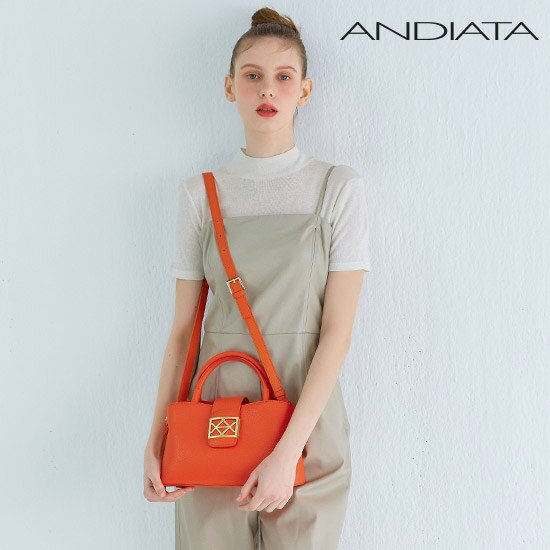 알토 백(Aalto Bag)