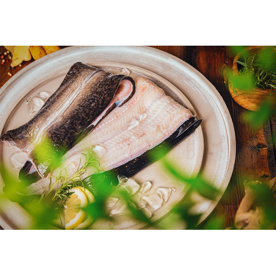 1kg+소스 2종+초생강