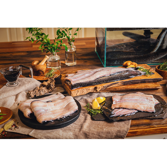 1kg+소스 2종+초생강