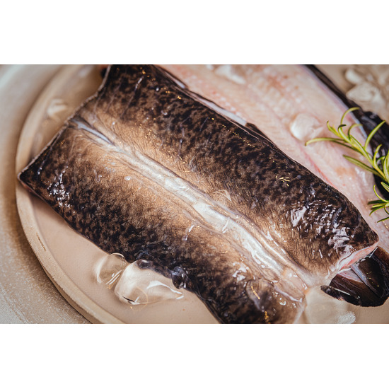 1kg+소스 2종+초생강