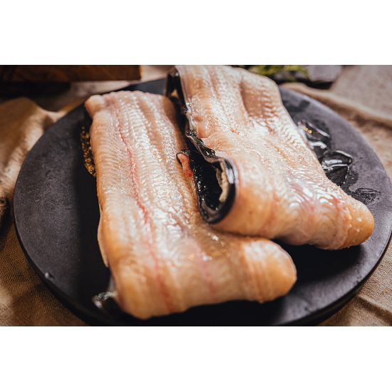 1kg+소스 2종+초생강