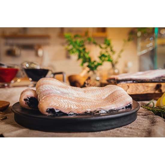1kg+소스 2종+초생강