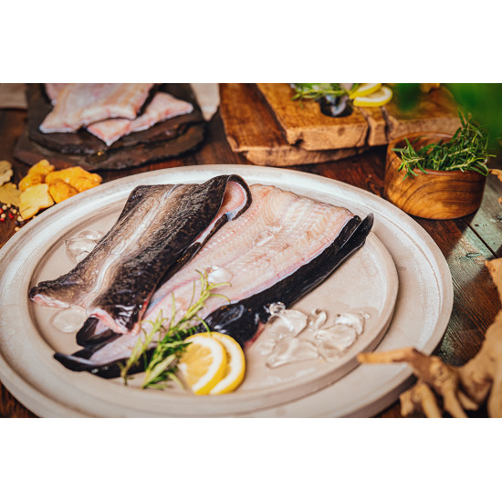 1kg+소스 2종+초생강