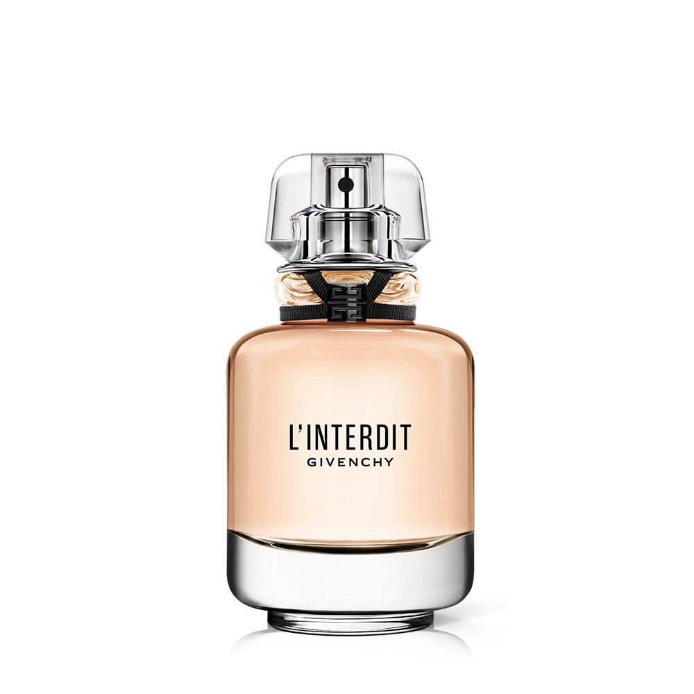 엘브이엠에치코스메틱스(유) 지방시뷰티 오 드 퍼퓸 50ML (4종 택1)