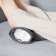 [파쉬]파쉬 보온물주머니2L+양면누빔면커버(7mm)_핫팩,찜질팩