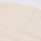 [플라스틱아일랜드]자수 퀼팅 패딩 점퍼 PQ4PZ063