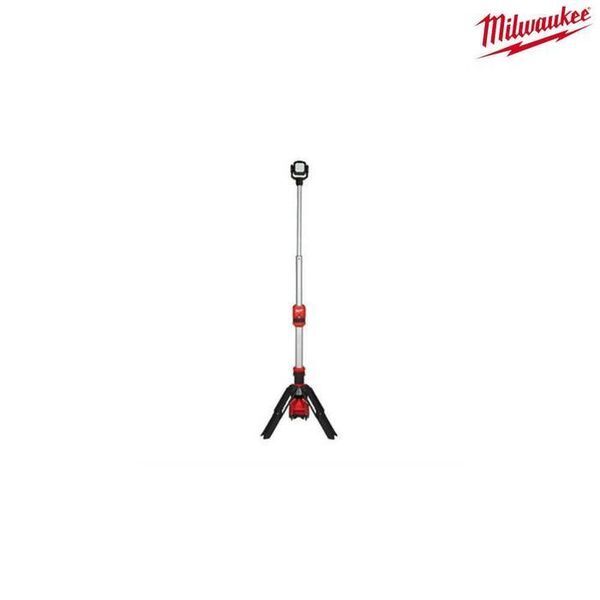 셀러허브(하프클럽) [하프클럽/셀러허브_여성트랜드패션]M12 스탠드 12V 목공공구 SAL 작업등 베어툴