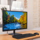 [LG전자]#[4%쿠폰증정] LG 27MK430H 27인치 FHD 광시야각 IPS 사무용 듀얼 가정용 컴퓨터 모니터