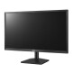 [LG전자]#[4%쿠폰증정] LG 27MK430H 27인치 FHD 광시야각 IPS 사무용 듀얼 가정용 컴퓨터 모니터
