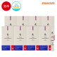 [뉴온][32주] 프렌치 이뮨 에키네시아 (18ml X 28포 X 8박스)