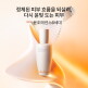 [설화수](공통)윤조에센스 6세대 90ml 기획세트