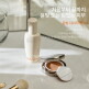 [설화수](공통)윤조에센스 6세대 90ml 기획세트