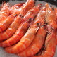 [모조나인]블랙타이거새우 3박스 1.5kg (왕특대형 1박스+특대형 1박스+대형 1박스 / 총 33미)