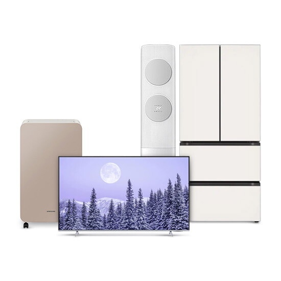 Wuhu Maty Air-conditioning Equipment Co.,Ltd. 여름준비 올인원! 대형가전 브랜드샵 OPEN