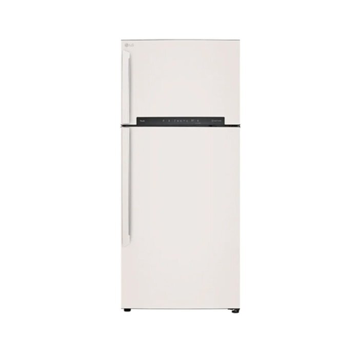 LG전자 LG 오브제 일반냉장고 D502MEE53.AKOR [507L]