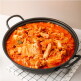 [은주정][은주정] 김치찌개 2인분