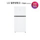 [LG전자][612L]LG 냉장고 오브제컬렉션 화이트(D604MQQ52)