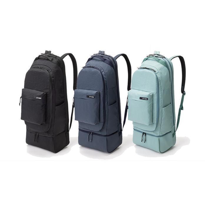 요넥스 셀러허브 스포츠 요넥스 배드민턴 라켓백 백팩 신발별도수납 K21226