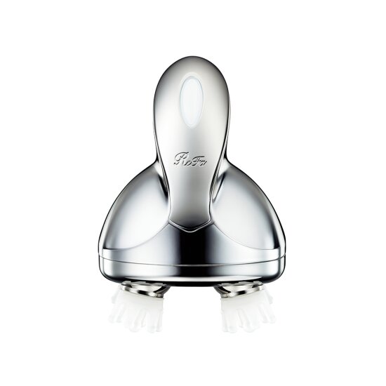 [롯데면세점]REFA GRACE HEAD SPA
