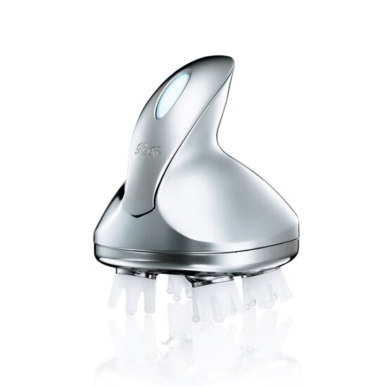 [롯데면세점]REFA GRACE HEAD SPA