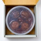 [우메또호시]마파 우메보시 2박스 SET