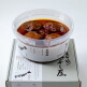 [우메또호시]마파 우메보시 2박스 SET