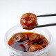 [우메또호시]마파 우메보시 2박스 SET