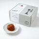 [우메또호시]마파 우메보시 2박스 SET